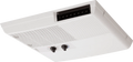 THERMOSTAT HVAC (BLUETOOTH)