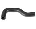Gates 90-93 Acura Integra 4-Cyl. 1.8L Upper Molded Coolant Hose