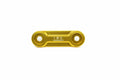 ISC Suspension Front Control Arm Brace Fits 13 BRZ/FRS/GT86