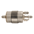 FiTECH FUEL INJECTION air filter