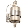 FiTECH FUEL INJECTION air filter
