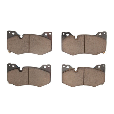 DFC auto part