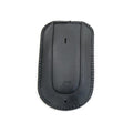 Mustang 04-21 Harley Sportster Fender Bib - Black