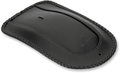 Mustang 04-21 Harley Sportster Fender Bib - Black