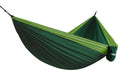 Lawson Hammock auto part