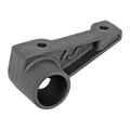 Rock Jock sway bar