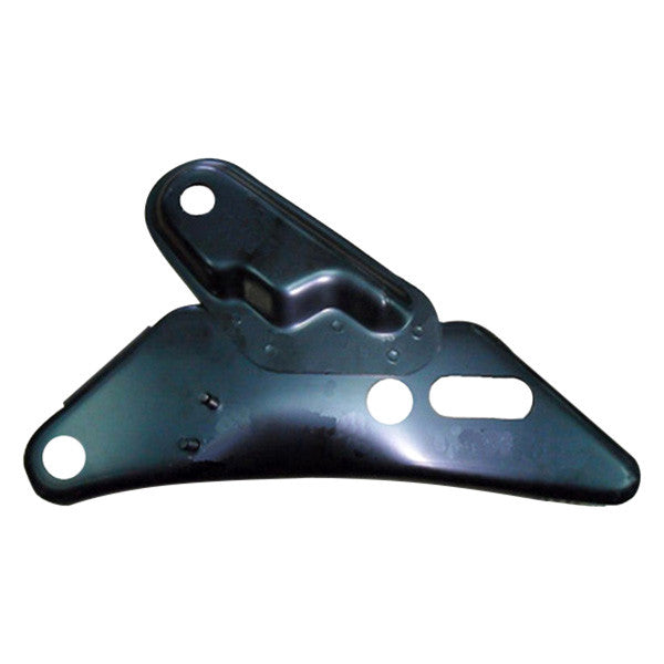 CAPA 9902 TOYOTA 4RUNNER FRT BRACKET RH