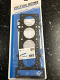 Engine Cylinder Head Gasket - 61-34980-00