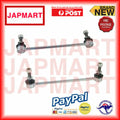 STABILIZER BAR LINK KIT