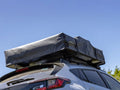 IRONMAN 4X4 auto part
