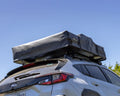 IRTTSPARE0345 REPLACEMENT ROOF