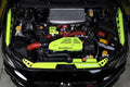 GrimmSpeed auto part