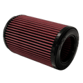 JLT Intake Replacement Filter 4 Inch x 9 Inch S&B