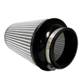 JLT Intake Replacement Filter 4 Inch x 9 Inch S&B
