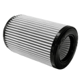 JLT Intake Replacement Filter 4 Inch x 9 Inch S&B