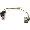 HARNESS ADAPTER FRD 00-02