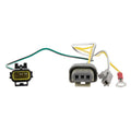HARNESS ADAPTER FRD 00-02