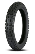 American Kenda Rubber Ind Co Ltd auto part detail