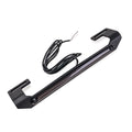IBEX - 3RD BRAKE LIGHT KIT