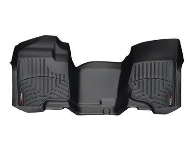 Answer Apex 3 Goggles Grey/White - Adult