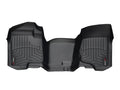 Answer Apex 3 Goggles Grey/White - Adult