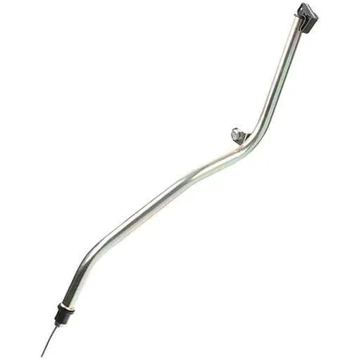 Locking Trans Dipstick Chevy PG Car