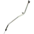 Locking Trans Dipstick Chevy PG Car