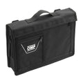 CO-DRIVER BAG