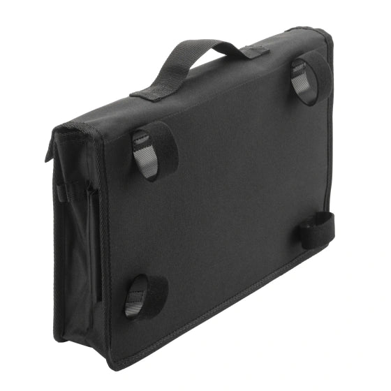 CO-DRIVER BAG