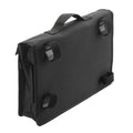 CO-DRIVER BAG