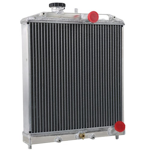 Temperature Switch 195 On / 175 Off