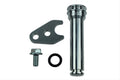 ICT BILLET auto part
