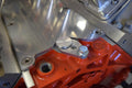 ICT BILLET auto part
