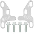 LT GenV Oil Pump Install Alignment Guide