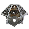 LT GenV Oil Pump Install Alignment Guide
