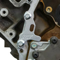 LT GenV Oil Pump Install Alignment Guide