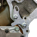 LT GenV Oil Pump Install Alignment Guide