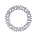 600 Rear Sprocket 6.43in Bolt Circle 44T