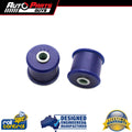 SuperPro Lower Control Arm Inner Bush