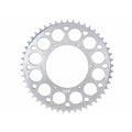 600 Rear Sprocket 5.25in Bolt Circle 49T