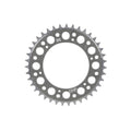 600 Rear Sprocket 5.25in Bolt Circle 39T