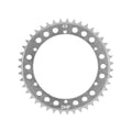 Ti22 PERFORMANCE hardware kit