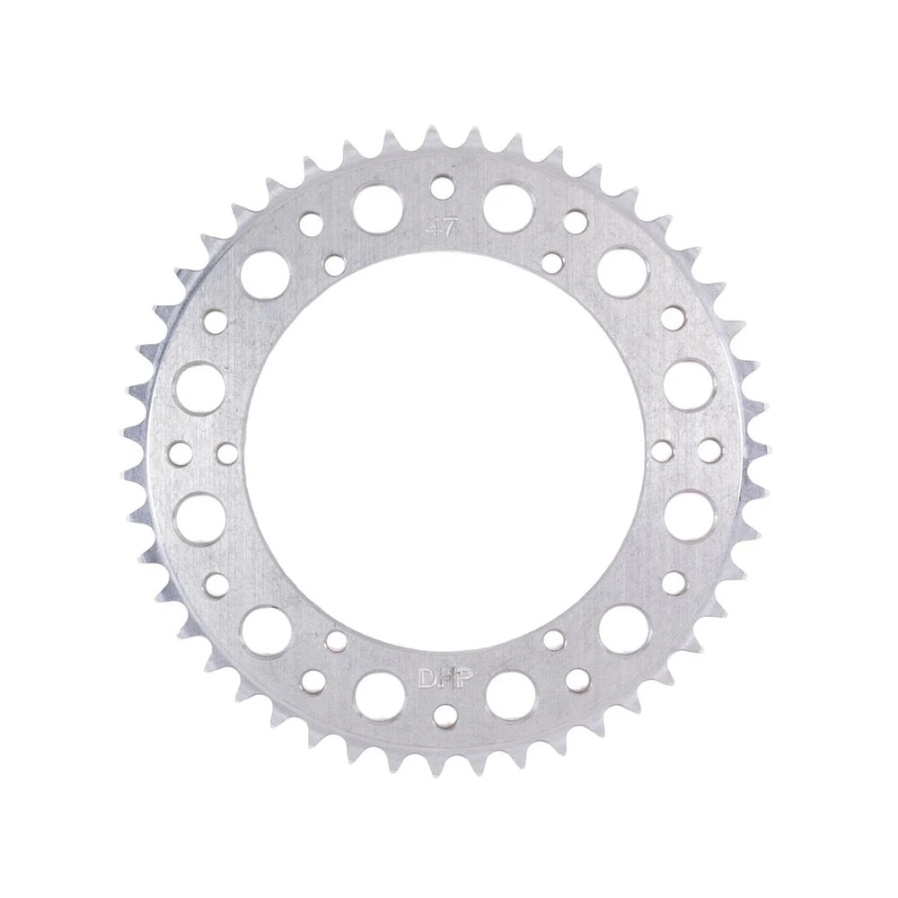 Ti22 PERFORMANCE hardware kit