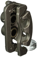 DISC BRAKE CALIPER