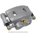 DISC BRAKE CALIPER