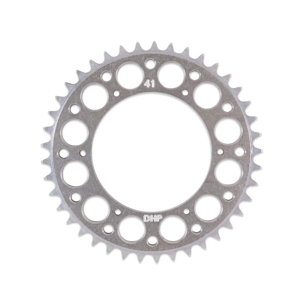 Ti22 PERFORMANCE hardware kit
