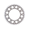 Ti22 PERFORMANCE hardware kit