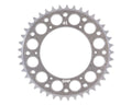 600 Rear Sprocket 5.25in Bolt Circle 41T