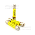BUSS SMALL DIMENSION FUSE