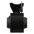 SUSPENSION TRAILING ARM